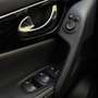 Nissan Qashqai 1.5dCi Acenta 4x2 85kW Negro - thumbnail 5
