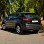 Nissan Qashqai 1.5dCi Acenta 4x2 85kW Negro - thumbnail 2