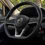 Nissan Qashqai 1.5dCi Acenta 4x2 85kW Negro - thumbnail 19