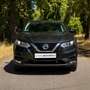 Nissan Qashqai 1.5dCi Acenta 4x2 85kW Negro - thumbnail 3