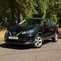 Nissan Qashqai 1.5dCi Acenta 4x2 85kW Negro - thumbnail 9
