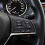 Nissan Qashqai 1.5dCi Acenta 4x2 85kW Negro - thumbnail 15