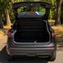 Nissan Qashqai 1.5dCi Acenta 4x2 85kW Negro - thumbnail 12