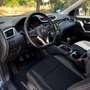 Nissan Qashqai 1.5dCi Acenta 4x2 85kW Negro - thumbnail 6