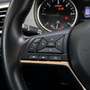 Nissan Qashqai 1.5dCi Acenta 4x2 85kW Negro - thumbnail 13