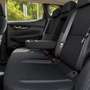 Nissan Qashqai 1.5dCi Acenta 4x2 85kW Negro - thumbnail 23