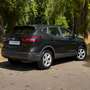 Nissan Qashqai 1.5dCi Acenta 4x2 85kW Negro - thumbnail 10