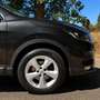 Nissan Qashqai 1.5dCi Acenta 4x2 85kW Negro - thumbnail 17