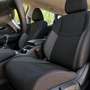 Nissan Qashqai 1.5dCi Acenta 4x2 85kW Negro - thumbnail 7