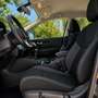 Nissan Qashqai 1.5dCi Acenta 4x2 85kW Negro - thumbnail 8