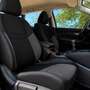 Nissan Qashqai 1.5dCi Acenta 4x2 85kW Negro - thumbnail 21