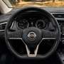 Nissan Qashqai 1.5dCi Acenta 4x2 85kW Negro - thumbnail 14