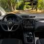 Nissan Qashqai 1.5dCi Acenta 4x2 85kW Negro - thumbnail 16