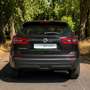 Nissan Qashqai 1.5dCi Acenta 4x2 85kW Negro - thumbnail 4