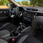 Nissan Qashqai 1.5dCi Acenta 4x2 85kW Negro - thumbnail 22
