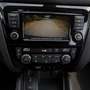 Nissan Qashqai 1.5dCi Acenta 4x2 85kW Negro - thumbnail 20