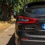 Nissan Qashqai 1.5dCi Acenta 4x2 85kW Negro - thumbnail 11