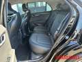 Kia Niro EV Spirit Relaxpaket Navi Digitales Cockpit Memory Schwarz - thumbnail 15