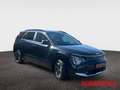 Kia Niro EV Spirit Relaxpaket Navi Digitales Cockpit Memory Schwarz - thumbnail 8