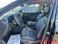 Kia Niro EV Spirit Relaxpaket Navi Digitales Cockpit Memory Schwarz - thumbnail 10