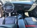 Kia Niro EV Spirit Relaxpaket Navi Digitales Cockpit Memory Schwarz - thumbnail 13