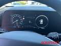 Kia Niro EV Spirit Relaxpaket Navi Digitales Cockpit Memory Schwarz - thumbnail 11