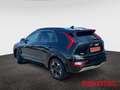 Kia Niro EV Spirit Relaxpaket Navi Digitales Cockpit Memory Schwarz - thumbnail 3
