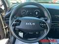 Kia Niro EV Spirit Relaxpaket Navi Digitales Cockpit Memory Schwarz - thumbnail 16