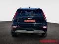 Kia Niro EV Spirit Relaxpaket Navi Digitales Cockpit Memory Schwarz - thumbnail 5