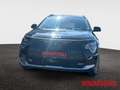 Kia Niro EV Spirit Relaxpaket Navi Digitales Cockpit Memory Schwarz - thumbnail 9