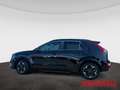 Kia Niro EV Spirit Relaxpaket Navi Digitales Cockpit Memory Schwarz - thumbnail 2