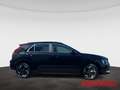 Kia Niro EV Spirit Relaxpaket Navi Digitales Cockpit Memory Schwarz - thumbnail 7