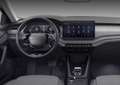 Skoda Octavia Combi Balance 1,5 TSI*AHK*KAM360*SMART-LINK* Schwarz - thumbnail 7