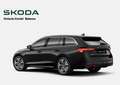 Skoda Octavia Combi Balance 1,5 TSI*AHK*KAM360*SMART-LINK* Schwarz - thumbnail 5