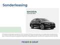 Skoda Octavia Combi Balance 1,5 TSI*AHK*KAM360*SMART-LINK* Schwarz - thumbnail 1