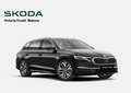 Skoda Octavia Combi Balance 1,5 TSI*AHK*KAM360*SMART-LINK* Schwarz - thumbnail 10