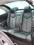 Peugeot 308 CC Cabrio Platinum Leder*Klimaaut.*2xSHZ*PDC Zilver - thumbnail 5