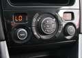 Peugeot 308 CC Cabrio Platinum Leder*Klimaaut.*2xSHZ*PDC Zilver - thumbnail 11