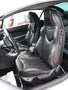 Peugeot 308 CC Cabrio Platinum Leder*Klimaaut.*2xSHZ*PDC Zilver - thumbnail 4