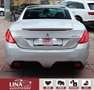 Peugeot 308 CC Cabrio Platinum Leder*Klimaaut.*2xSHZ*PDC Zilver - thumbnail 12