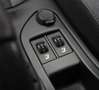 Peugeot 308 CC Cabrio Platinum Leder*Klimaaut.*2xSHZ*PDC Zilver - thumbnail 13