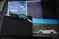 Peugeot 308 CC Cabrio Platinum Leder*Klimaaut.*2xSHZ*PDC Zilver - thumbnail 16