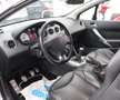 Peugeot 308 CC Cabrio Platinum Leder*Klimaaut.*2xSHZ*PDC Zilver - thumbnail 2