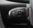 Peugeot 308 CC Cabrio Platinum Leder*Klimaaut.*2xSHZ*PDC Zilver - thumbnail 9