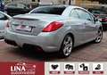 Peugeot 308 CC Cabrio Platinum Leder*Klimaaut.*2xSHZ*PDC Zilver - thumbnail 6