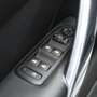 Peugeot 308 CC Cabrio Platinum Leder*Klimaaut.*2xSHZ*PDC Zilver - thumbnail 15