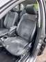 Mercedes-Benz B 200 B GRAND EDITION SPORT-PAKET COMAND XENON Grau - thumbnail 20