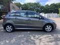 Mercedes-Benz B 200 B GRAND EDITION SPORT-PAKET COMAND XENON Grau - thumbnail 7