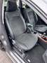 Mercedes-Benz B 200 B200 GRAND EDITION SPORT-PAKET COMAND XENON Grau - thumbnail 20
