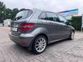 Mercedes-Benz B 200 B200 GRAND EDITION SPORT-PAKET COMAND XENON Grau - thumbnail 4